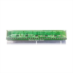 Arp Rhodes Chroma Keyboard Expander Stack Switch Board #1