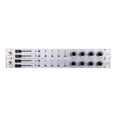 Rockruepel Sidechain One Stereo Pair