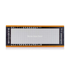 Roger Linn LinnStrument