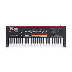 鍵盤楽器 Roland JX-3P PG200 ローランド（Roland） (中古) Roland / JX-3P + PG-200 (VINTAGE