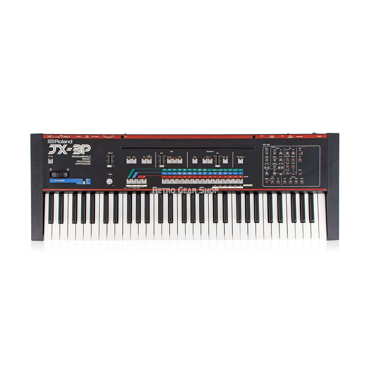 0.-Roland-JX-3P-Polyphonic-