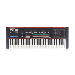 Roland JX-3P
