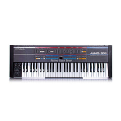 Roland Juno-106