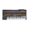 Roland Jupiter-8 JP-8 Analog Polyphonic Synthesizer Synth JP8 Vintage Rare