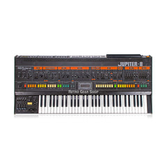 Roland Jupiter 8 As-is