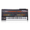 Roland Jupiter 8 JP8 Rare Vintage Analog Synthesizer