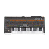 Roland Jupiter JP-8 Eight Voice Polyphonic Analog Subtractive Synthesizer Vintage Rare Serviced Synth JP8