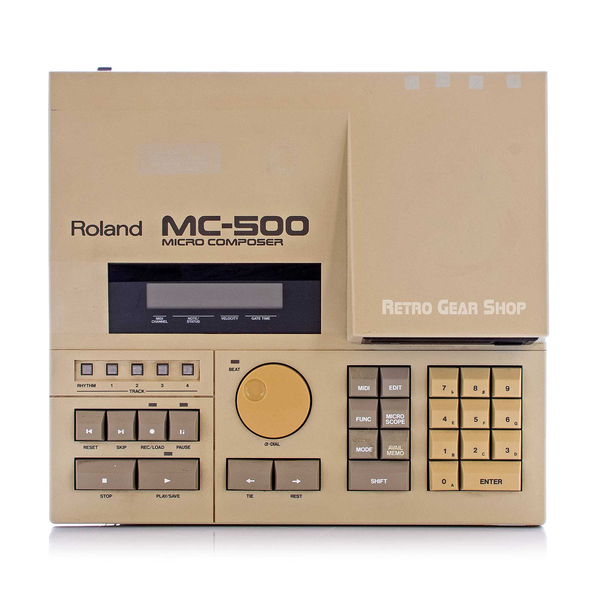 0.-Roland-MC-500-Micro-
