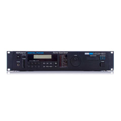 Roland MKS-20