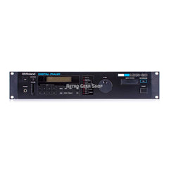 Roland MKS-20