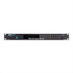 Roland MKS-50