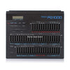 Roland PG-1000 Linear Synthesizer Programmer Vintage Rare Synth Controller PG1000