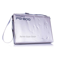 Roland PG-800 Controller Case