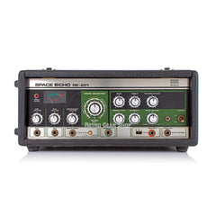 Roland RE-201 #207491