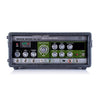 Roland RE-201 Space Echo Tape Delay / Reverb Rare Vintage Effect RE201 Refurbished Serviced