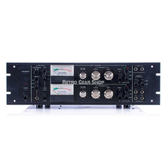 Roland RV-800 Stereo Reverb