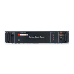 Roland Dimension D SDD-320
