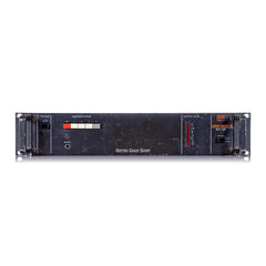 Roland Dimension D SDD-320