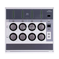 Roland Sound Space Processor ADA-8024 RSS-8048 SCC-8004