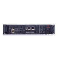 Roland SVC-350 ／ヴィンテージ・ヴォコーダー完動品！ Roland SVC-350 Vocoder (Vintage) | Funky Junk