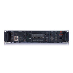 Roland SVC-350