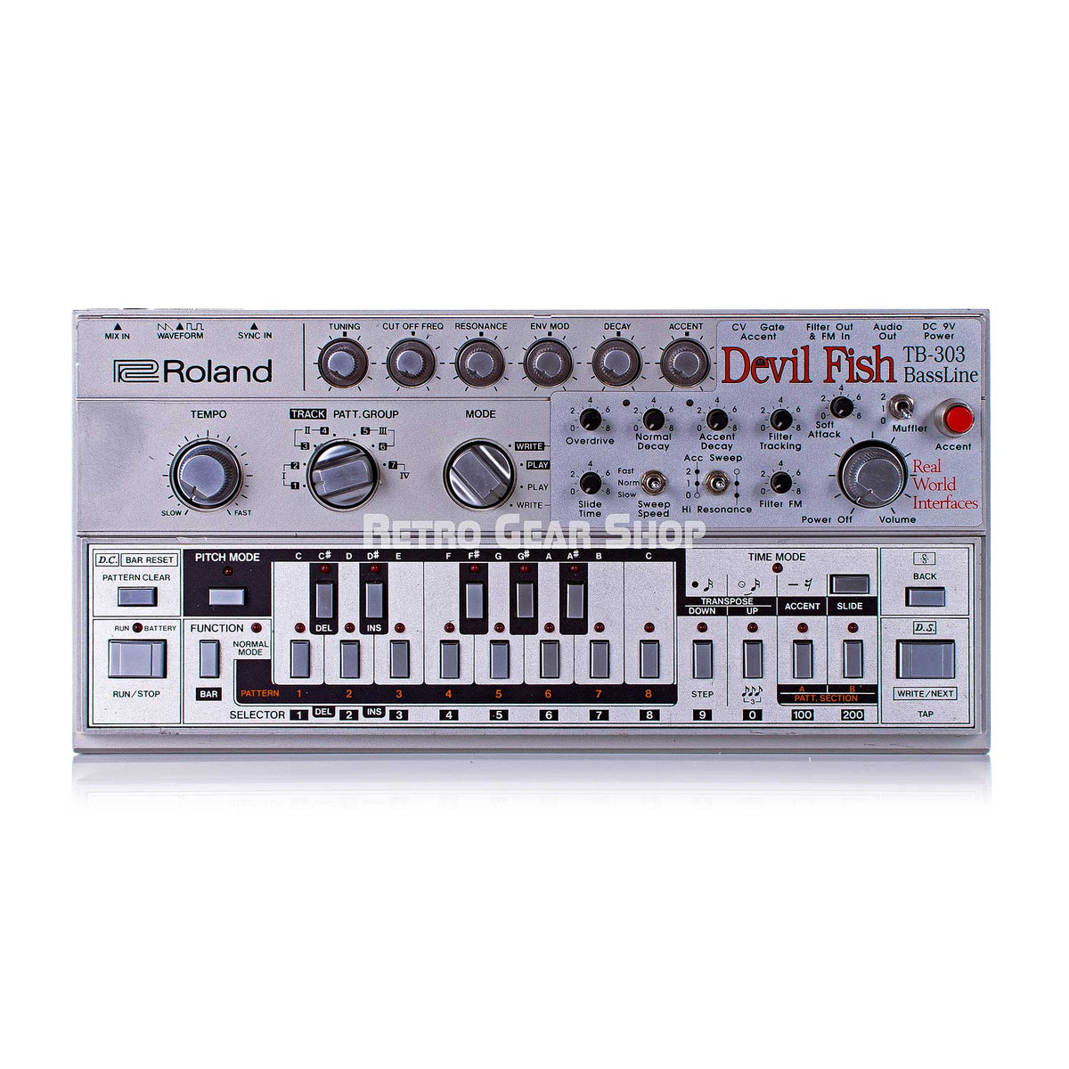 0.-Roland-TB-303-Bassline-