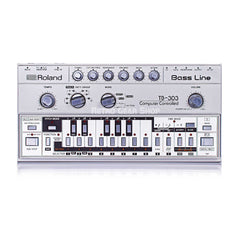 Roland TB-303