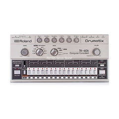 Roland TR-606 #184800