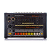 Roland TR-808 TR808 Rare Vintage Analog Drum Machine Synthesizer Puff Daddy