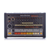 Roland TR-808 Vintage Analog Drum Machine Rare TR808 Serviced