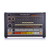 Roland TR-808 Vintage Analog Drum Machine Rare TR808