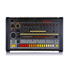 Roland TR-808 Fully Serviced