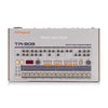 Roland TR-909 Blue LEDs Rare Vintage Analog Drum Machine Rhythm Composer TR909
