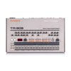 Roland TR-909 Rhythm Composer Rare Vintage Analog Drum Machine TR909