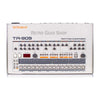 Roland TR-909 Rhythm Composer TR909 Vintage Analog Drum Machine