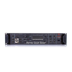 Roland SVC-350 Vocoder