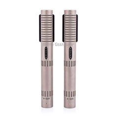 Royer Labs R-122V Sequential Pair