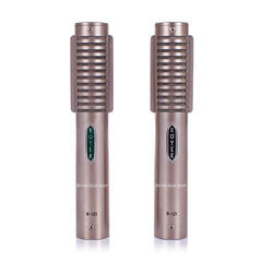 Royer R-121 Stereo Pair