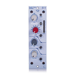Rupert Neve Designs 511 #2