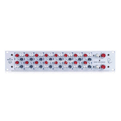 Rupert Neve Designs 5059