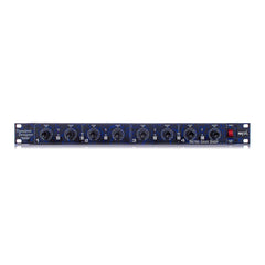 SPL Transient Designer 4