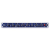 SPL Transient Designer 4 TD4 Dynamics Processor