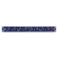 SPL Transient Designer 4 TD4