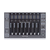 Solid State Logic SSL UF8 DAW Control Surface