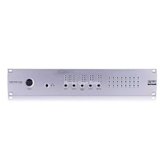 SSL XLogic Alpha Link MADI SX