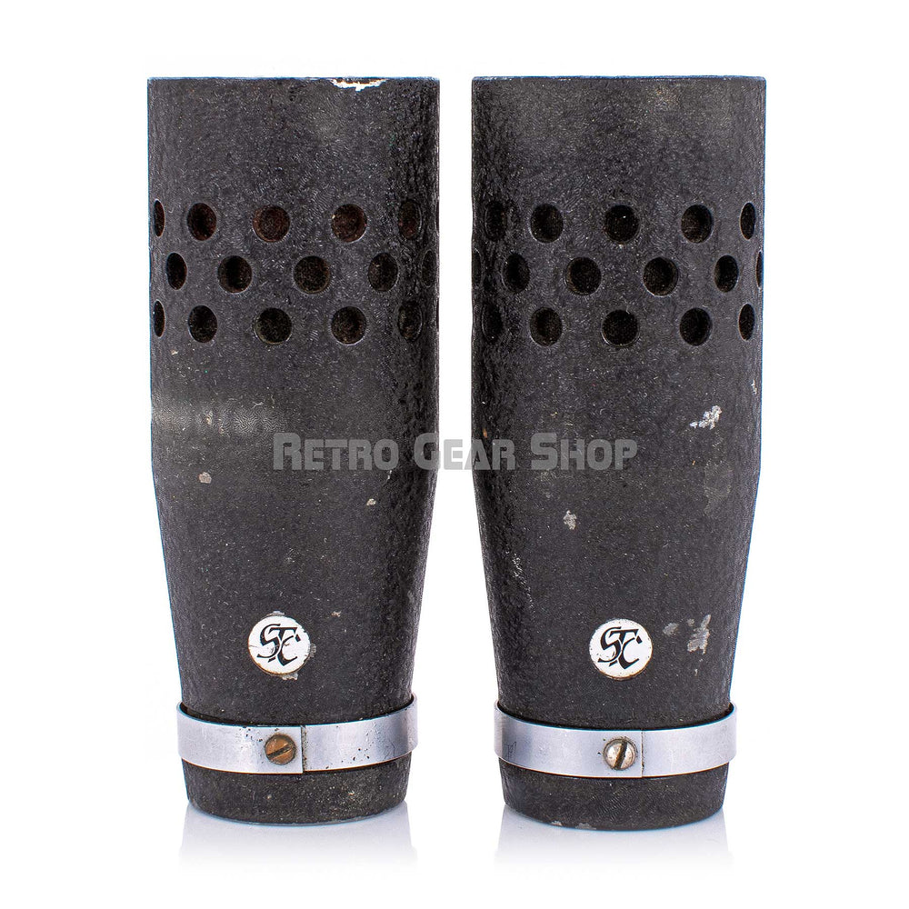 STC	4105 Pair