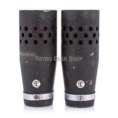 STC	4105 Pair
