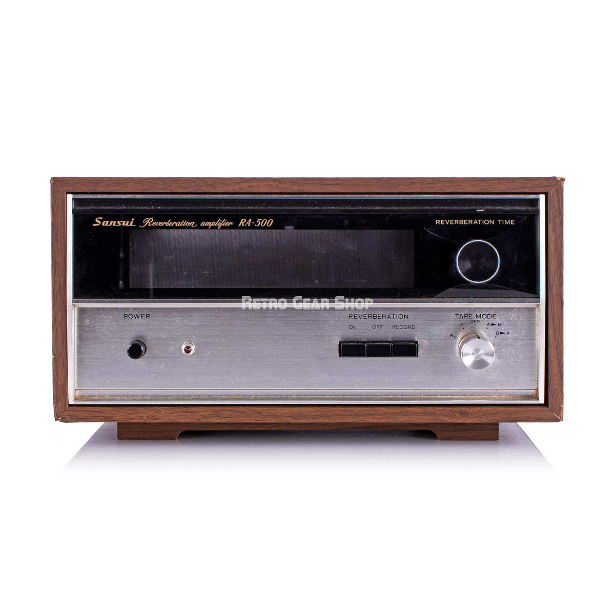 Noboru Watabe様　右用　SANSUI 山水 SP-2002 7304 Noboru Watabe様 右用 SANSUI 山水 SP-2002 7304 Noboru Watabe様 右用