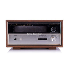 Sansui RA-500