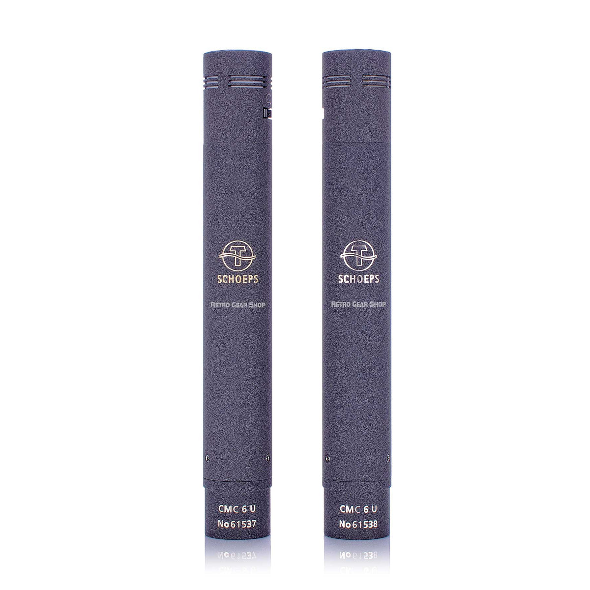 0.-Schoeps-CMC-MK5-Small-